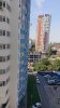 DSC_2368.JPG