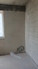 DSC_2379.JPG