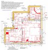 Пачули расстановка без перепланировки3.jpg
