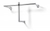 abilio-wall-coat-rack-1.jpg