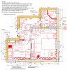 Пачули расстановка без перепланировки4.jpg