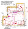 Пачули простая перепланировка2.jpg