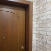 30cbb49a6364.jpg
