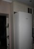 ironiya-sudby-ili-s-novym-godom_QX2RX5h1kSoml7OcDhd8-730x1024.jpg