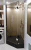 P1130622-01.jpg