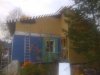 IMG_20201013_155926.jpg