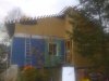 IMG_20201013_155930.jpg