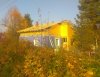 IMG_20201016_113905.jpg