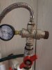 IMG_20201106_163332.jpg