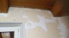 IMG_20201115_171931.jpg