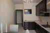 5ae62714e915920edc2b4e2e11bd3df8.jpg