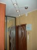 f_879eb9e1b056a4cf7ba0ed5ddecb2.jpg