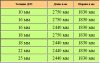 3c9db1a054d3fc821e2a9dc61b105b66.jpg