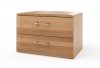 product_add_pic_29896.jpg