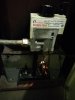 IMG_20210122_235536.jpg