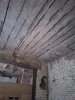 IMG_20210129_134642.jpg