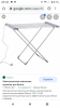 Screenshot_20210209-204200.png