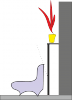 Безымянный-1.png