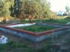 IMG_0800.JPG