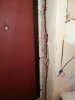 20150213_160304.jpg