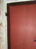 20150213_160241.jpg
