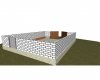159_кирпич6.jpg