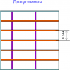 karkas_montaz2.png