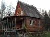 IMG_2499.JPG