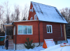 Снимок экрана 2015-02-19 в 23.34.44.png
