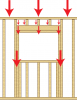 PfizY.png