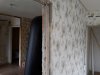 20150223_150655.jpg