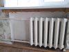 20150223_151016.jpg