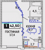КВАРТ.png