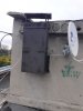 20210921_094716.jpg