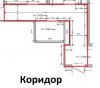 Коридор.jpg