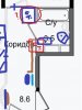 Планировка от застроя.jpg