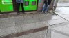 IMG_20211110_141650_compressed.jpg