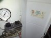 IMG_20211209_082815.jpg