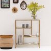 console-en-verre-et-metal-finition-laiton-mira-passage-vernet.jpg