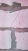 6F5A0F2B-798E-41EE-A5A1-C23B31AC26DE.jpeg