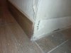 IMG20220122231904.jpg