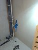 IMG_20220323_160610.jpg