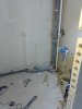 IMG_20220401_121006.jpg