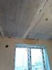 IMG_20220409_182950.jpg