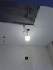 IMG_20220412_174538.jpg