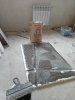 IMG_20220413_094651.jpg