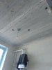 IMG_20220416_110240.jpg