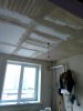 IMG_20220420_165910.jpg