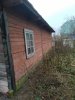 IMG_20220422_191004.jpg