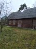 IMG_20220422_190827.jpg